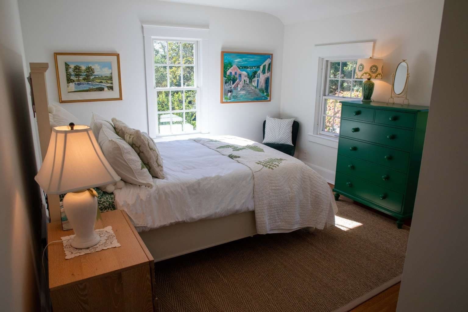 Single Family Residence at 512 River Road, Westport MA 02790, photo 27 of 37