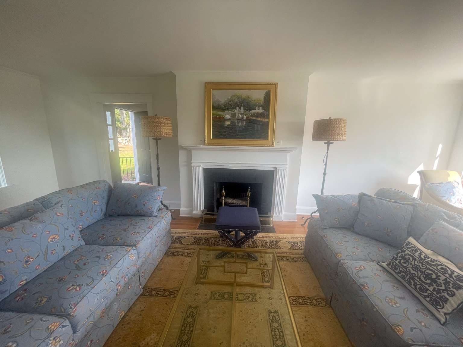 Single Family Residence at 512 River Road, Westport MA 02790, photo 6 of 37