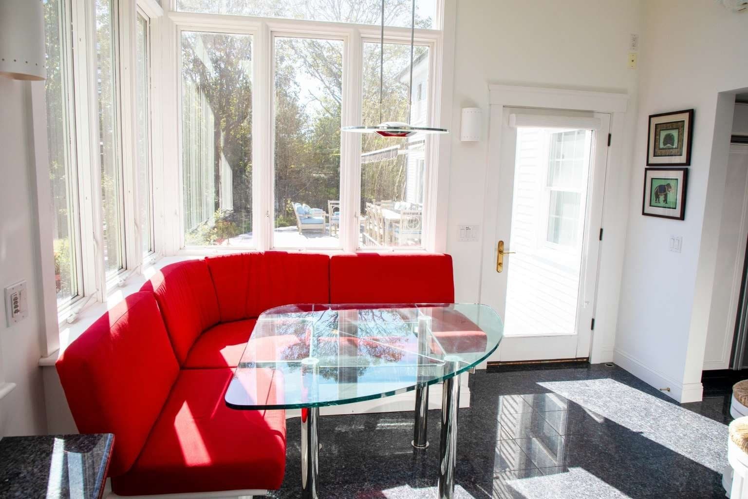Single Family Residence at 512 River Road, Westport MA 02790, photo 16 of 37