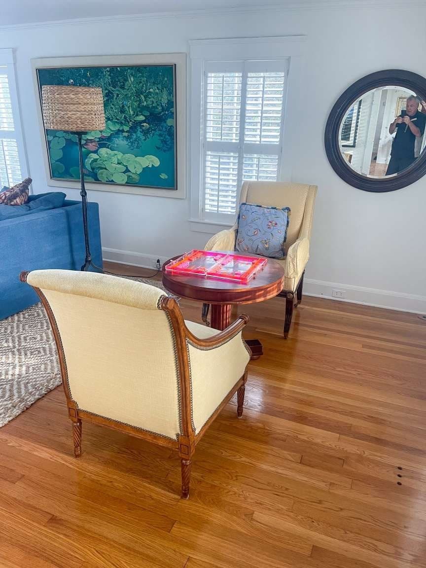 Single Family Residence at 512 River Road, Westport MA 02790, photo 12 of 37
