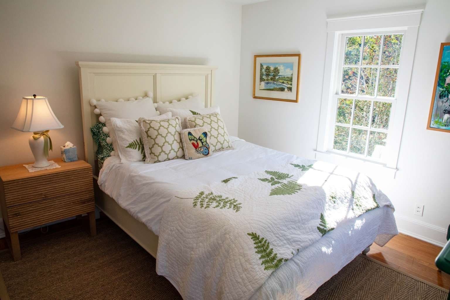 Single Family Residence at 512 River Road, Westport MA 02790, photo 26 of 37