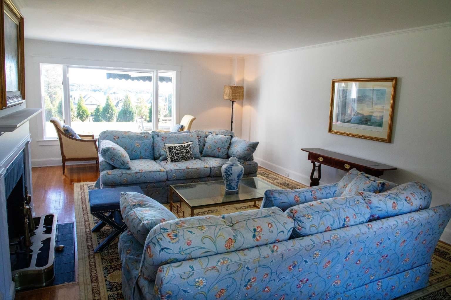 Single Family Residence at 512 River Road, Westport MA 02790, photo 5 of 37