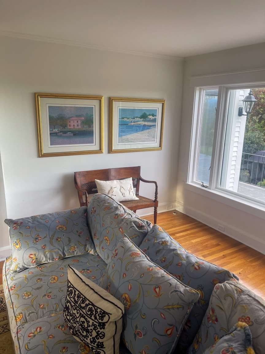 Single Family Residence at 512 River Road, Westport MA 02790, photo 9 of 37
