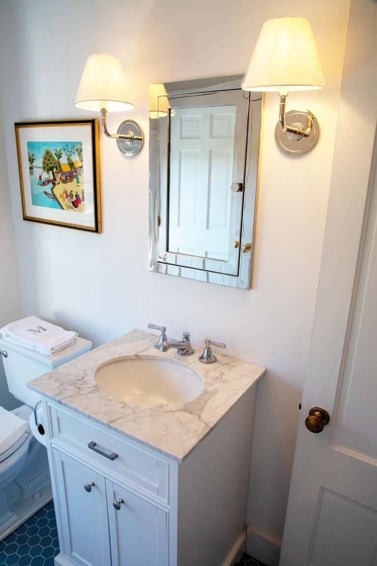 Single Family Residence at 512 River Road, Westport MA 02790, photo 30 of 37