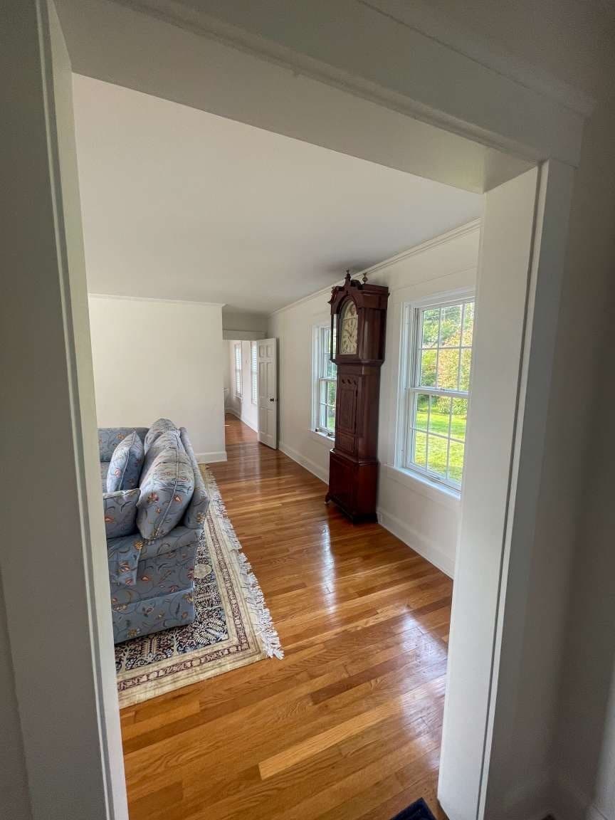 Single Family Residence at 512 River Road, Westport MA 02790, photo 10 of 37
