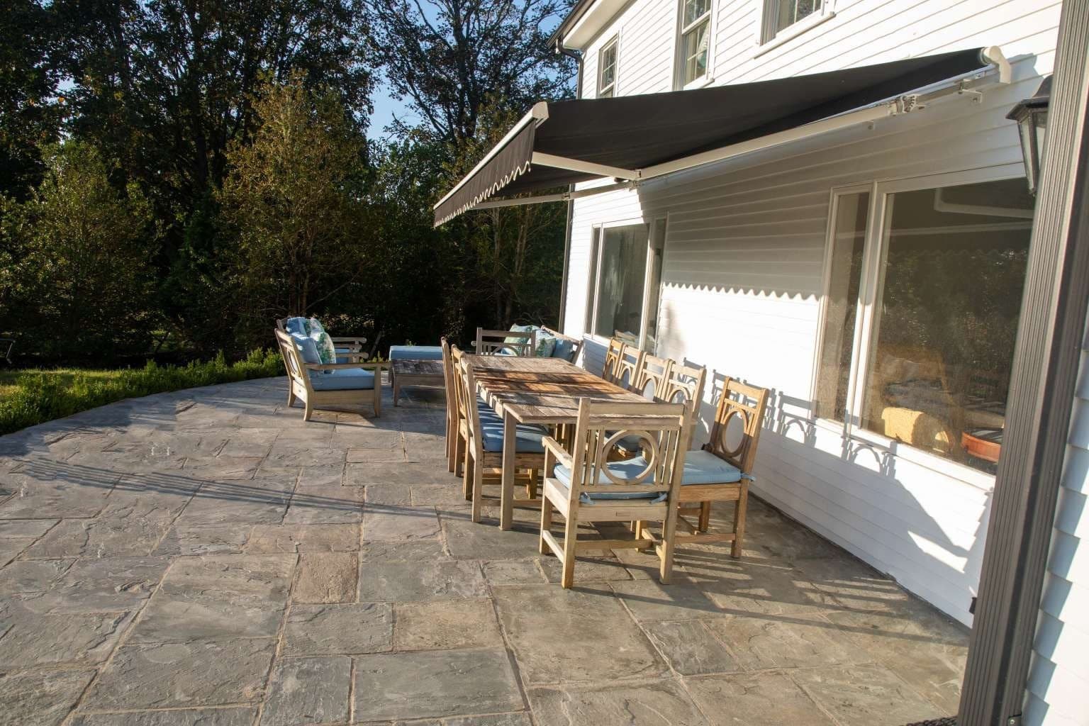 Single Family Residence at 512 River Road, Westport MA 02790, photo 33 of 37