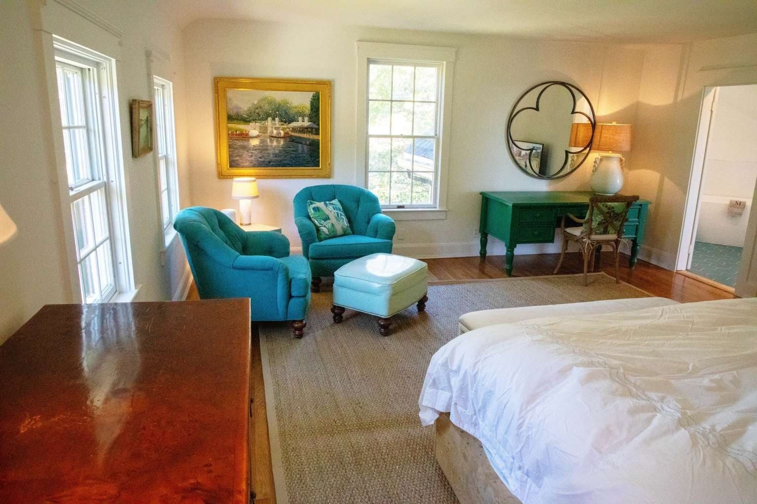 Single Family Residence at 512 River Road, Westport MA 02790, photo 18 of 37