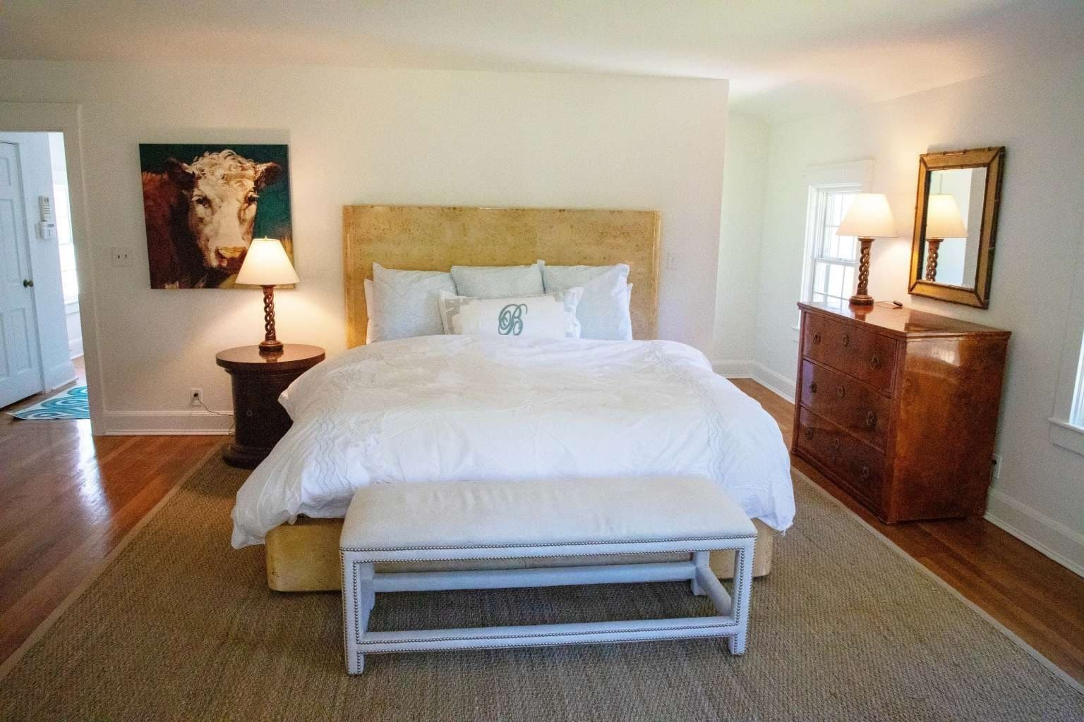Single Family Residence at 512 River Road, Westport MA 02790, photo 19 of 37