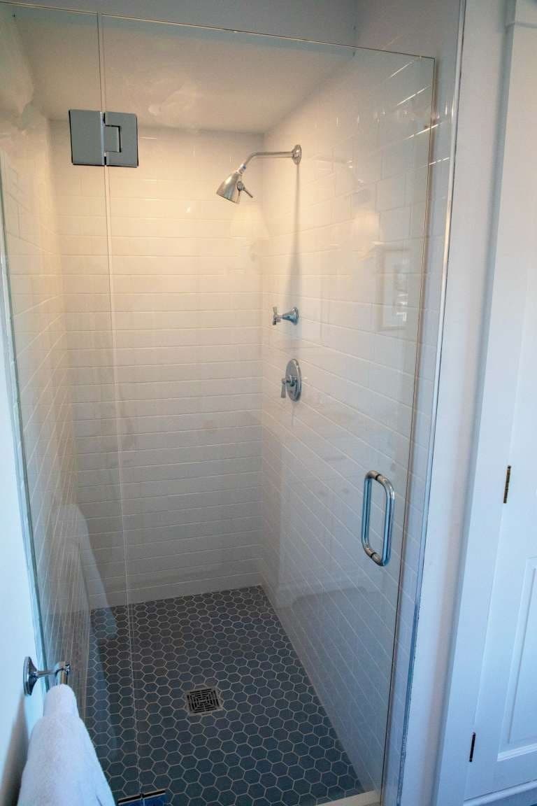 Single Family Residence at 512 River Road, Westport MA 02790, photo 31 of 37