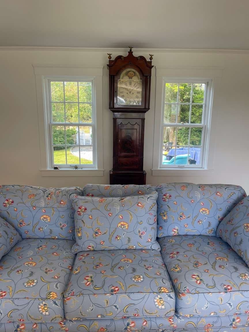 Single Family Residence at 512 River Road, Westport MA 02790, photo 8 of 37