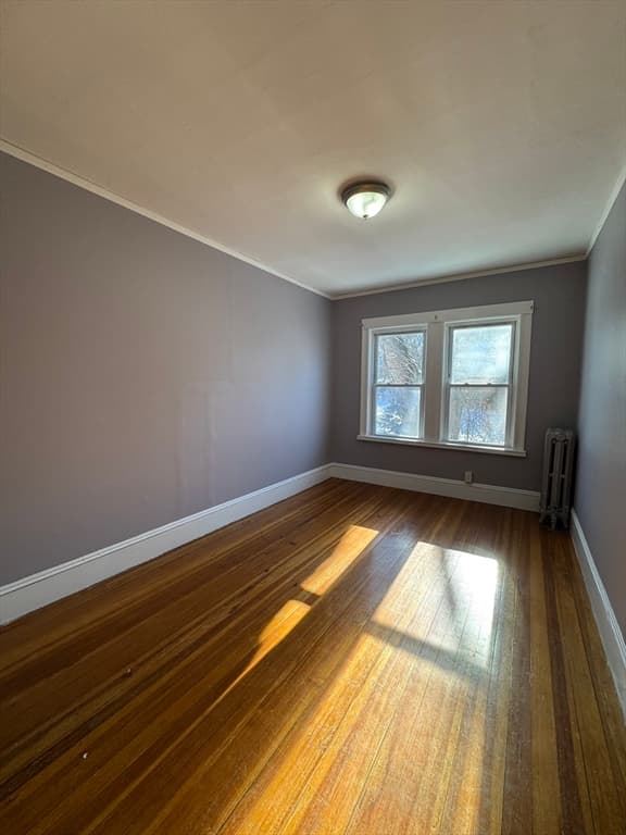 162 S Pleasant St, Haverhill MA 01835 photo 13