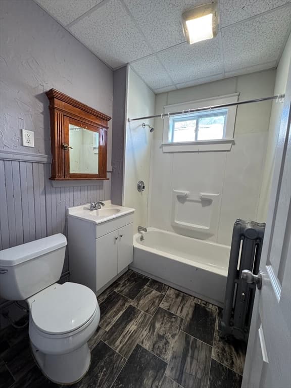 162 S Pleasant St, Haverhill MA 01835 photo 17