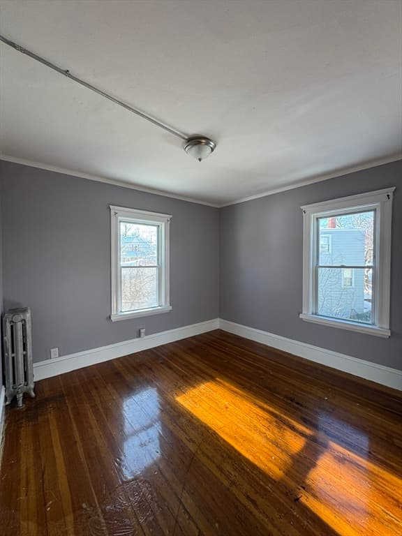 162 S Pleasant St, Haverhill MA 01835 photo 16