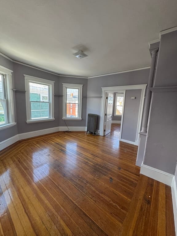 162 S Pleasant St, Haverhill MA 01835 photo 9