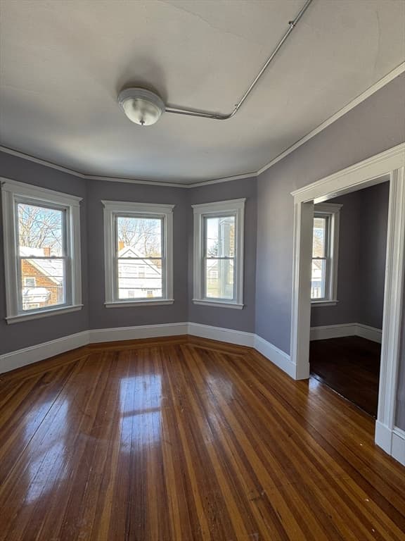 162 S Pleasant St, Haverhill MA 01835 photo 10