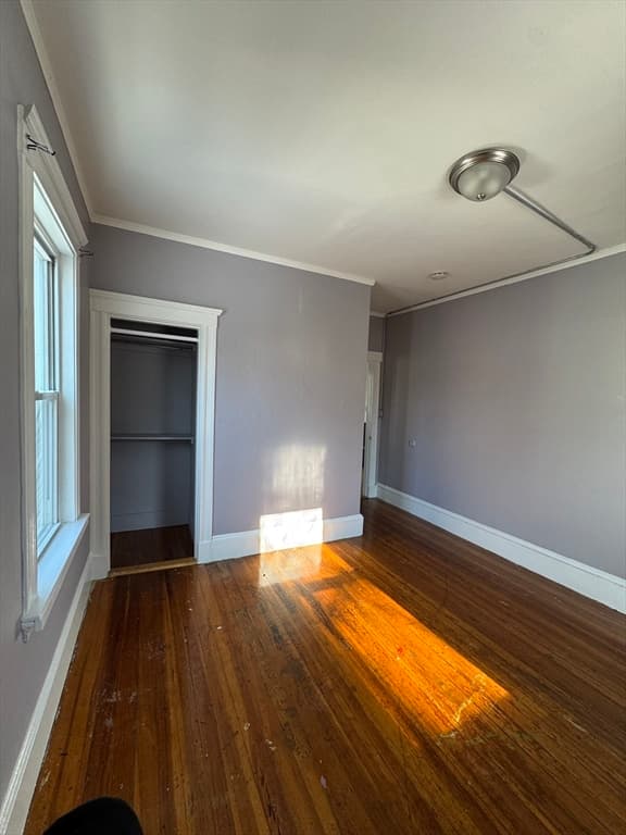 162 S Pleasant St, Haverhill MA 01835 photo 15