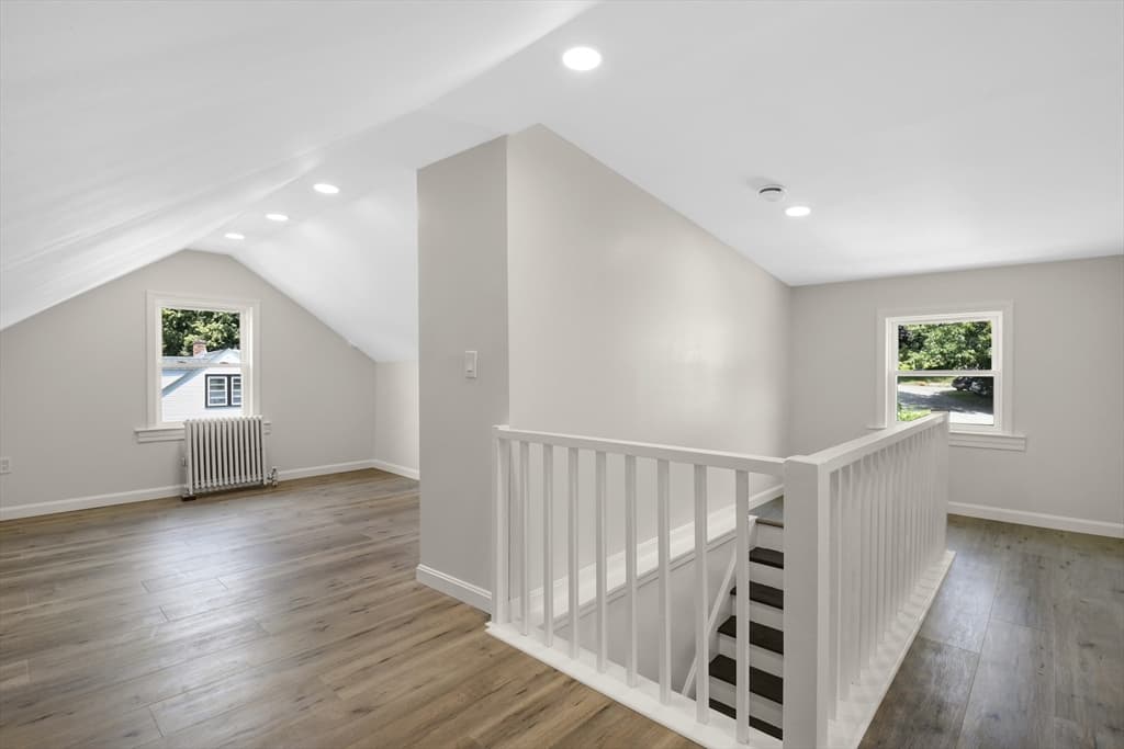 35 Richardson Rd, Fitchburg MA 01420 photo 23