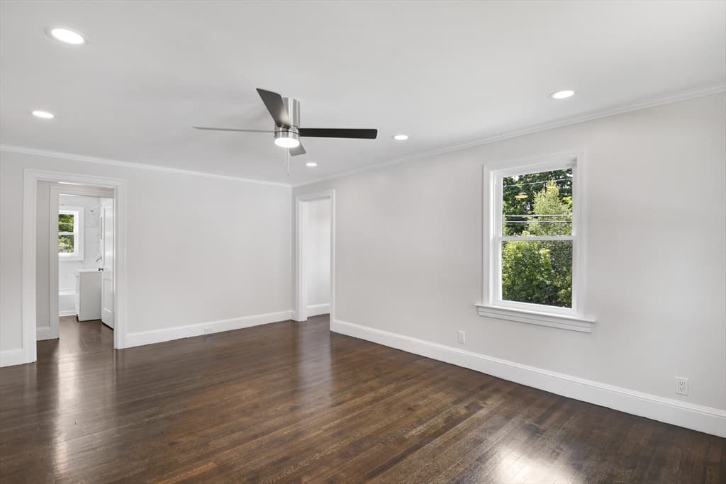 35 Richardson Rd, Fitchburg MA 01420 photo 13