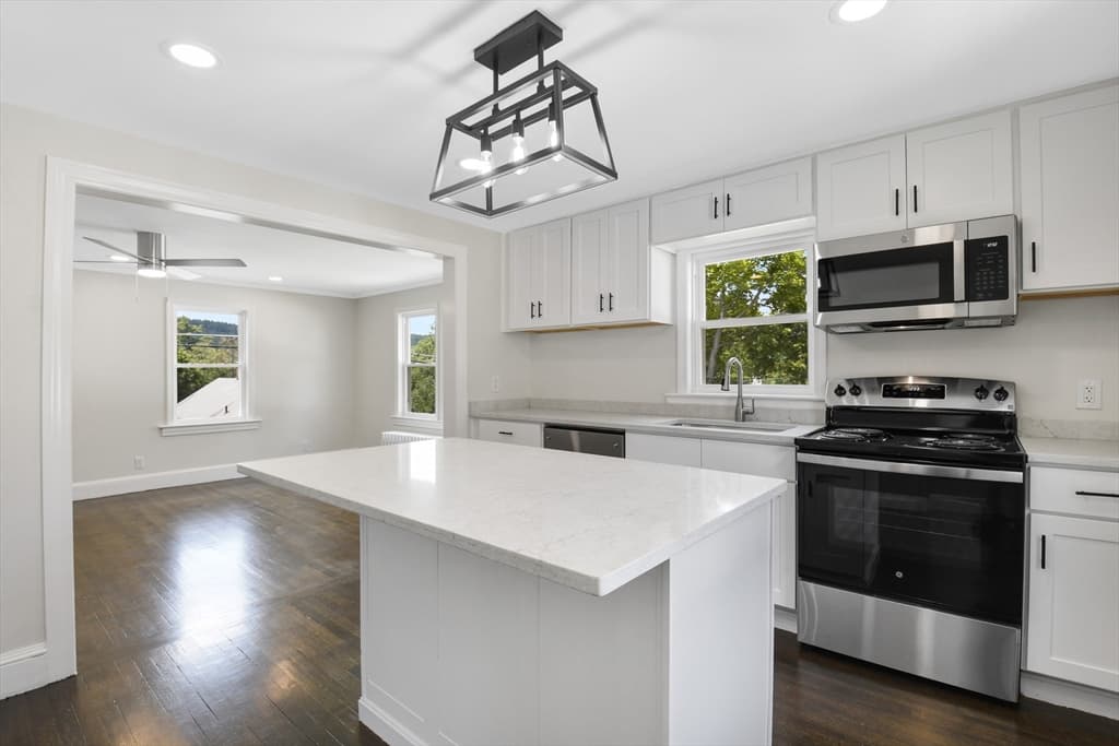 35 Richardson Rd, Fitchburg MA 01420 photo 17