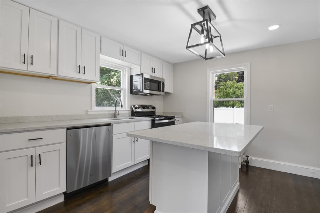35 Richardson Rd, Fitchburg MA 01420 photo 16