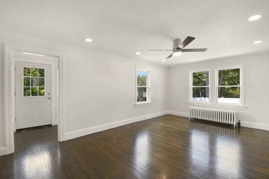 35 Richardson Rd, Fitchburg MA 01420 photo 12