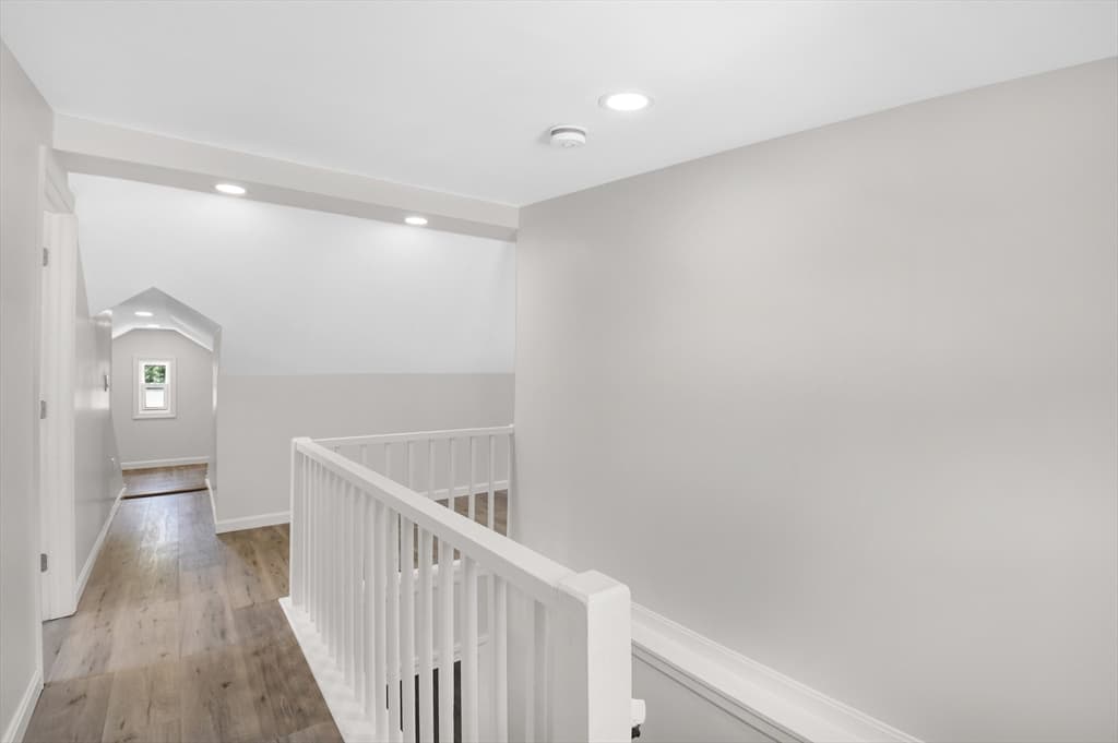 35 Richardson Rd, Fitchburg MA 01420 photo 26
