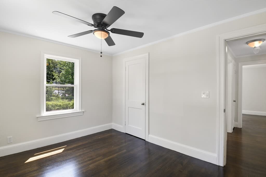 35 Richardson Rd, Fitchburg MA 01420 photo 22
