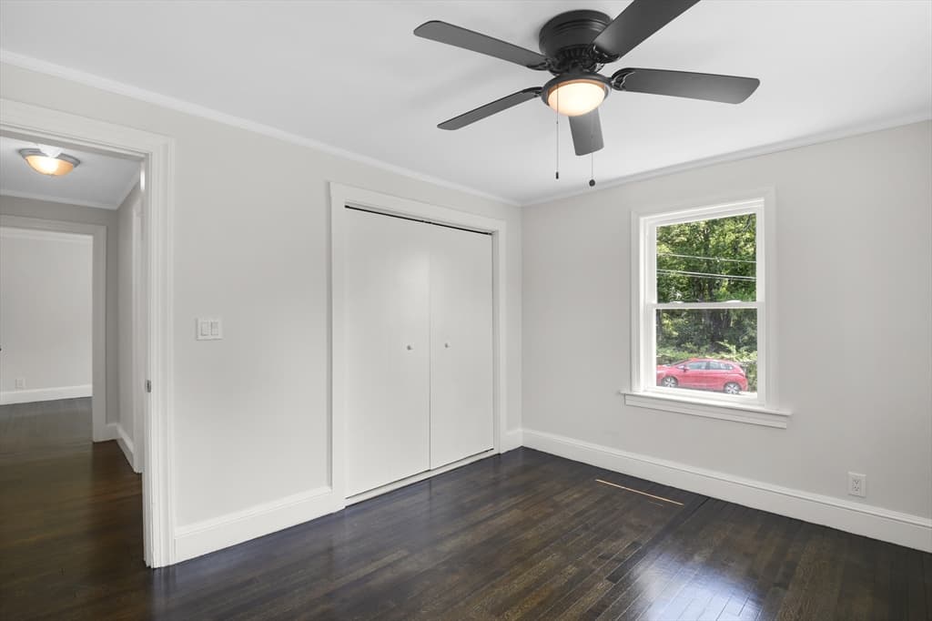 35 Richardson Rd, Fitchburg MA 01420 photo 20