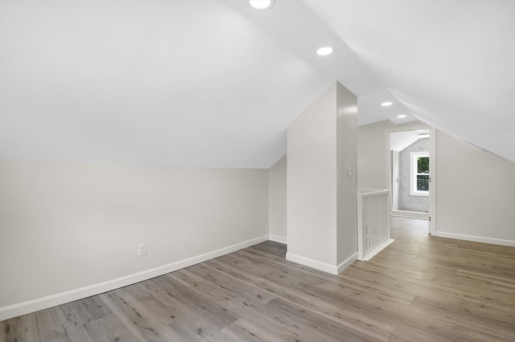 35 Richardson Rd, Fitchburg MA 01420 photo 24
