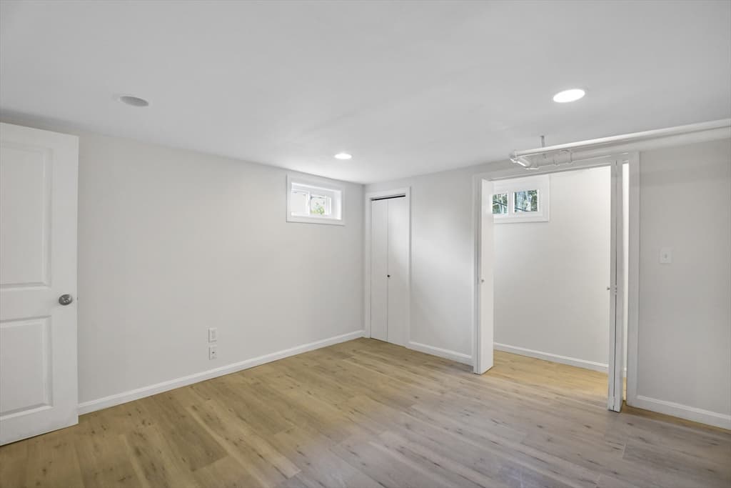 35 Richardson Rd, Fitchburg MA 01420 photo 30