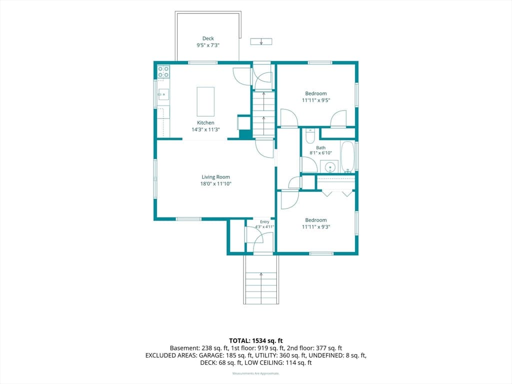 35 Richardson Rd, Fitchburg MA 01420 photo 33