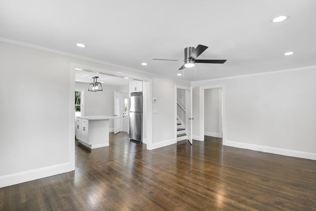 35 Richardson Rd, Fitchburg MA 01420 photo 14