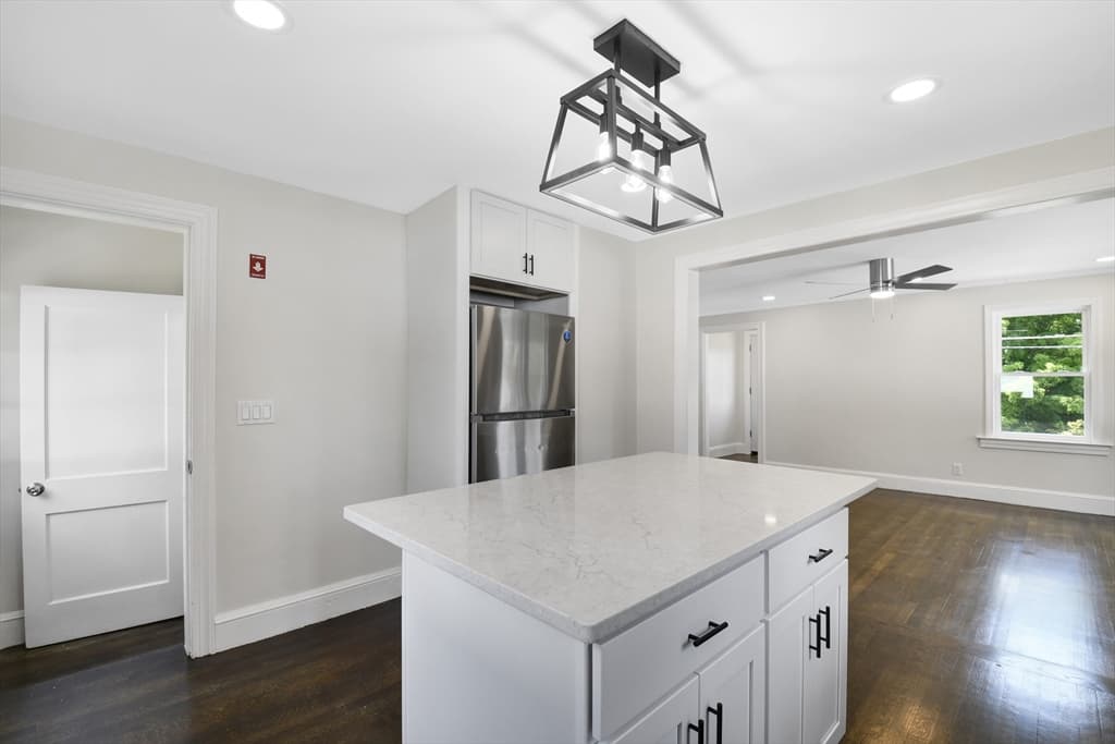 35 Richardson Rd, Fitchburg MA 01420 photo 18