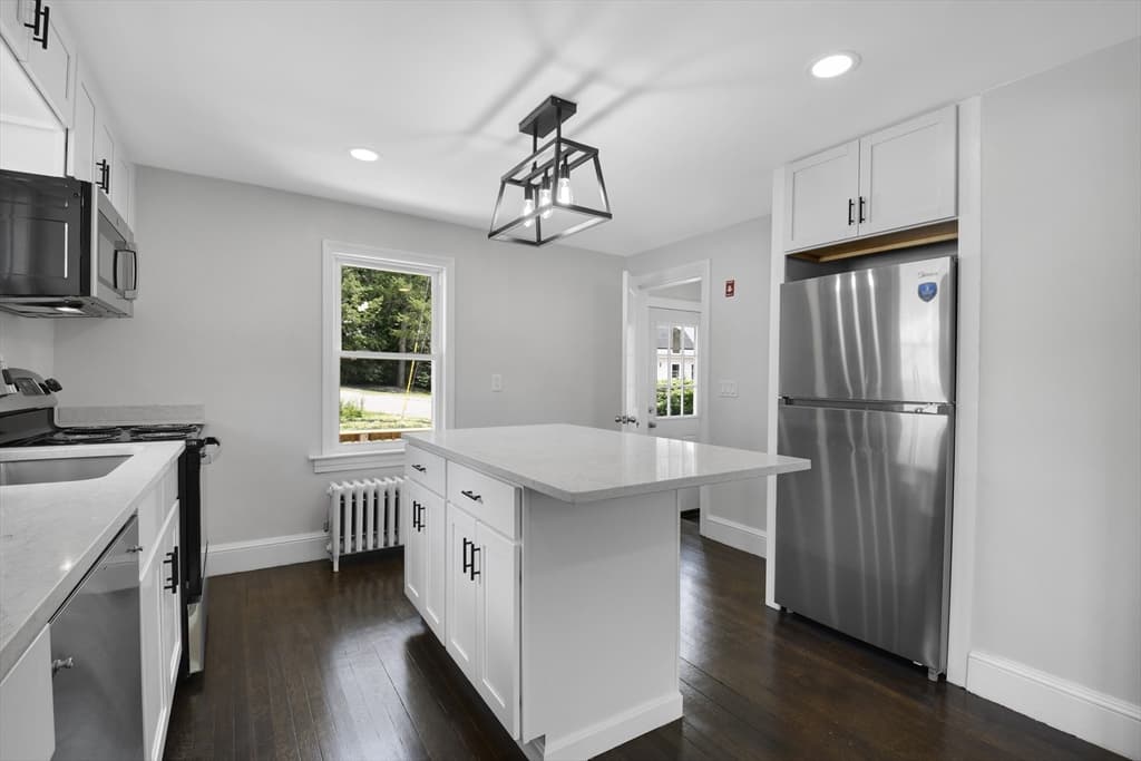 35 Richardson Rd, Fitchburg MA 01420 photo 15