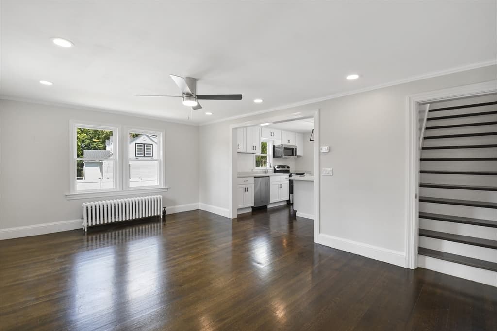 35 Richardson Rd, Fitchburg MA 01420 photo 11