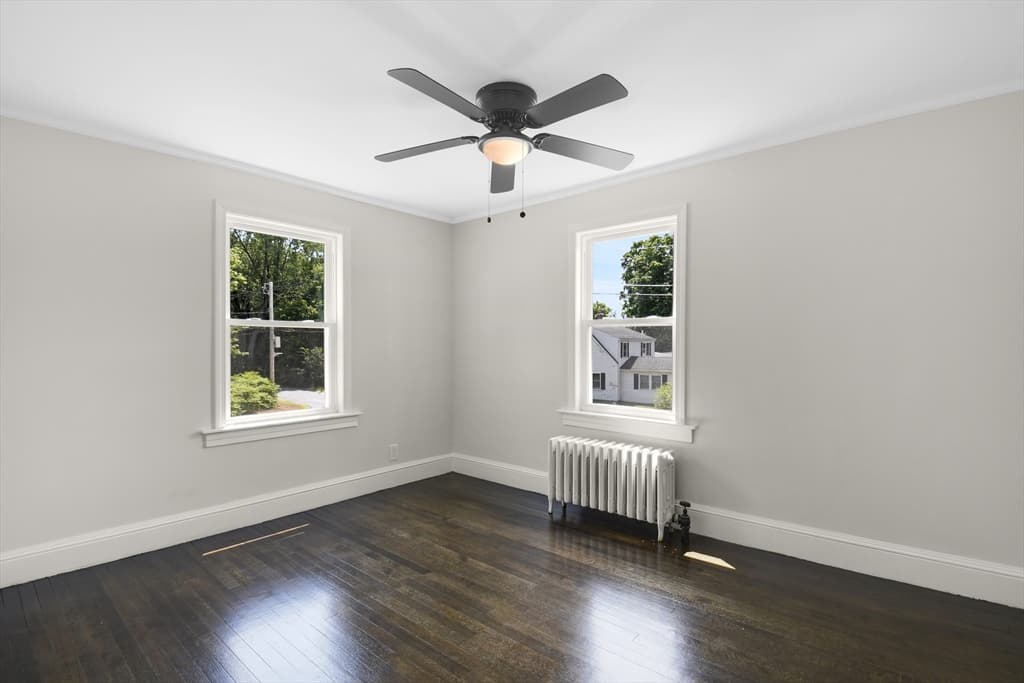 35 Richardson Rd, Fitchburg MA 01420 photo 19