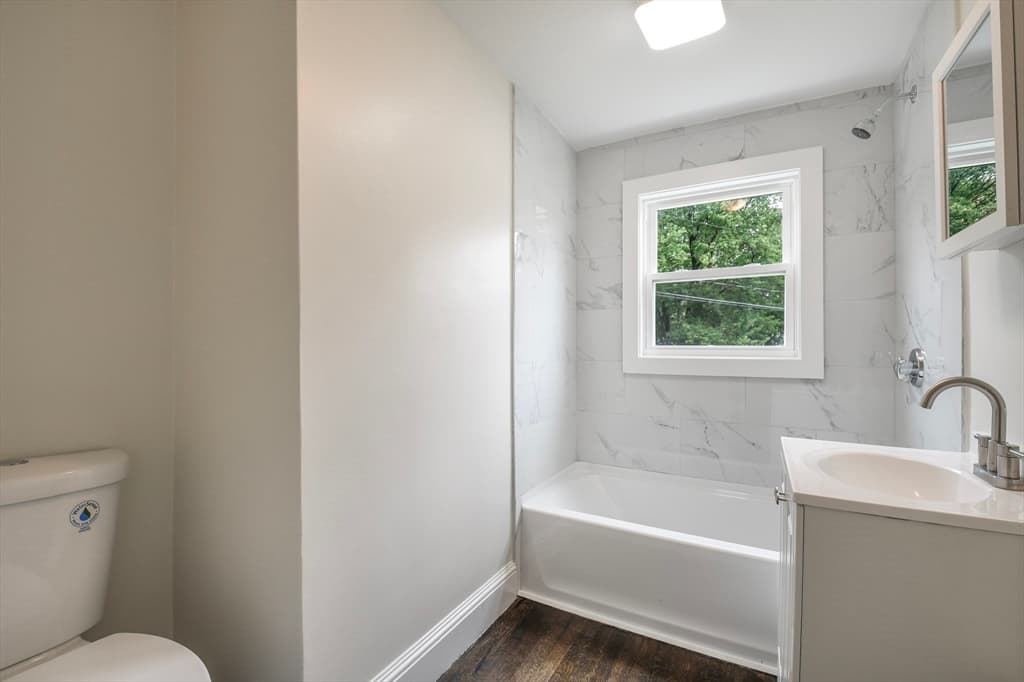 35 Richardson Rd, Fitchburg MA 01420 photo 31