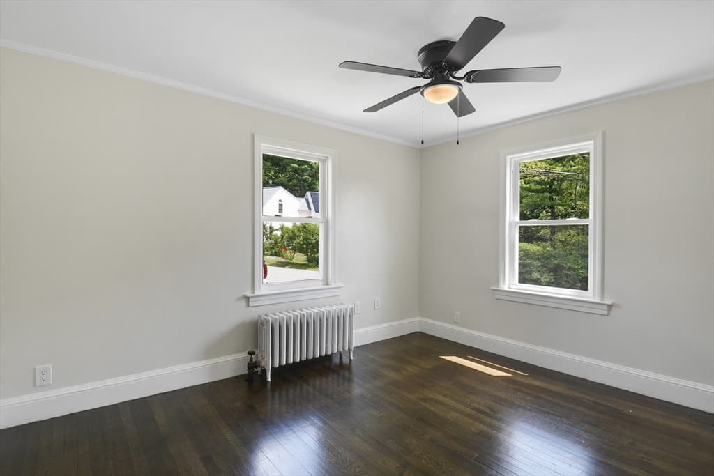 35 Richardson Rd, Fitchburg MA 01420 photo 21