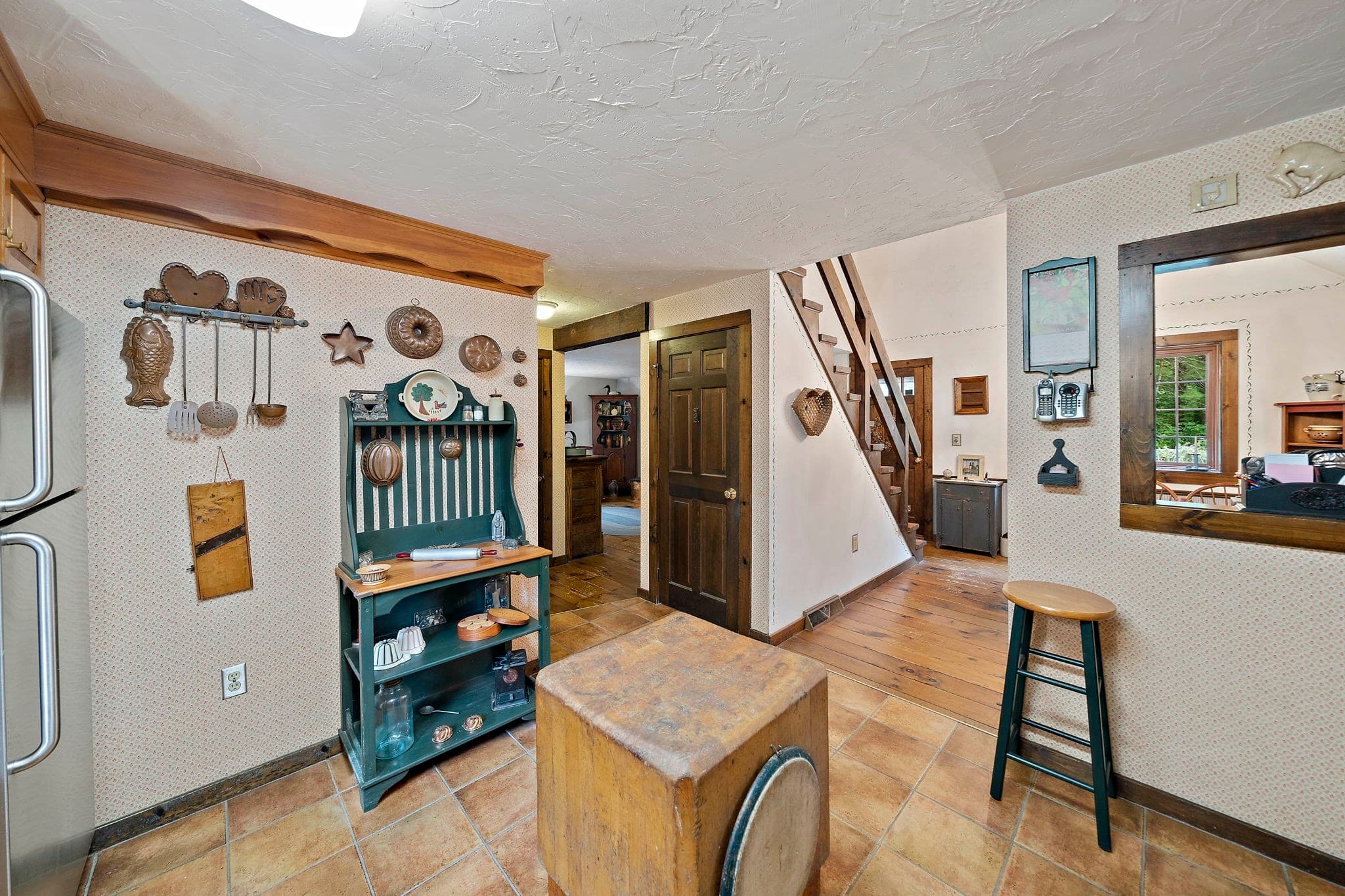 Single Family Residence at 81 Furnace St, Marshfield MA 02050, Marshfield, photo 7 of 36