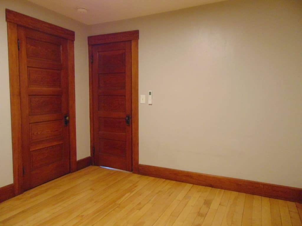 34 - 36 Crawford Street, Gardner MA 01440 photo 23