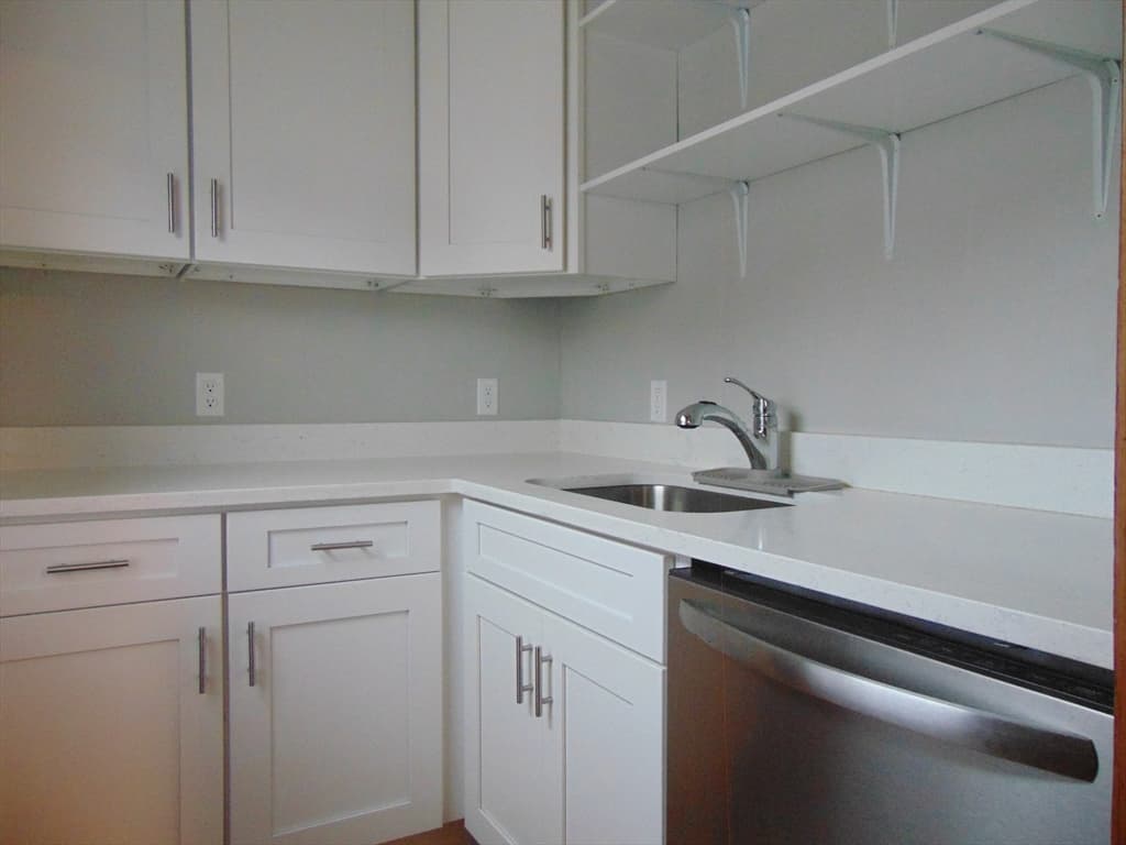 34 - 36 Crawford Street, Gardner MA 01440 photo 2