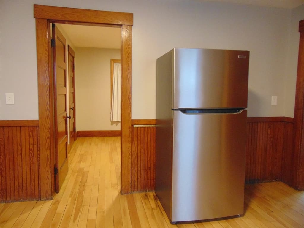 34 - 36 Crawford Street, Gardner MA 01440 photo 6
