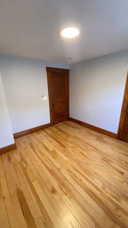 34 - 36 Crawford Street, Gardner MA 01440 photo 13