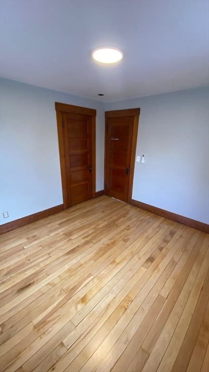 34 - 36 Crawford Street, Gardner MA 01440 photo 17