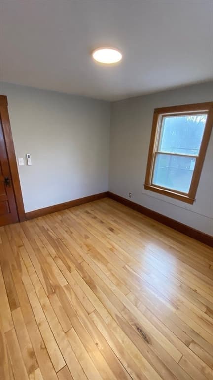 34 - 36 Crawford Street, Gardner MA 01440 photo 16