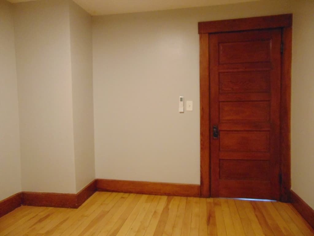 34 - 36 Crawford Street, Gardner MA 01440 photo 12