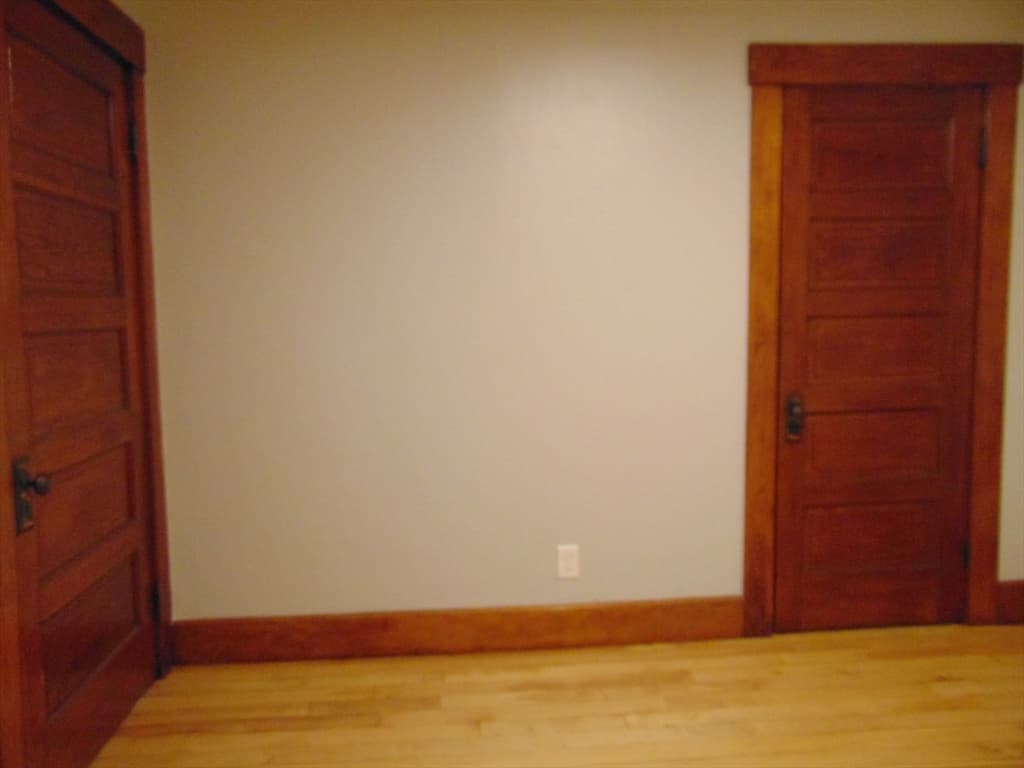34 - 36 Crawford Street, Gardner MA 01440 photo 22