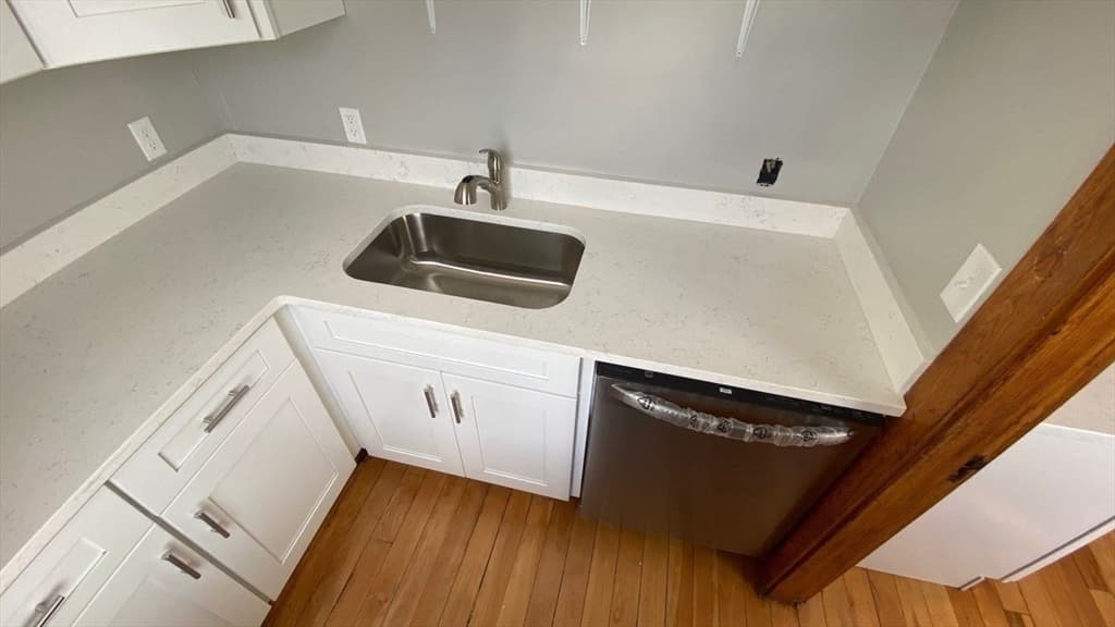 34 - 36 Crawford Street, Gardner MA 01440 photo 3