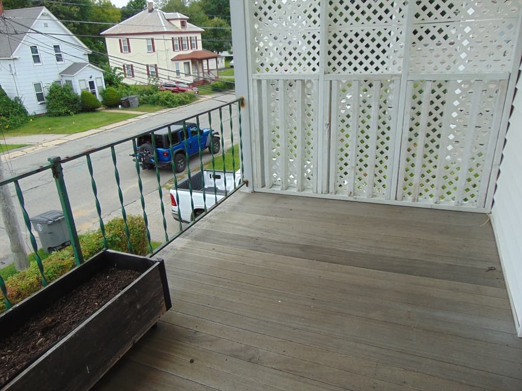34 - 36 Crawford Street, Gardner MA 01440 photo 28