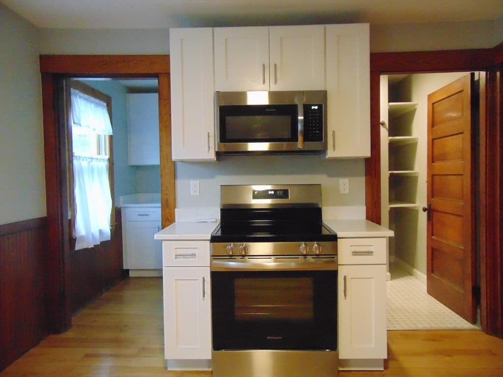 34 - 36 Crawford Street, Gardner MA 01440 photo 5